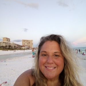 Meet your Posher, Renee